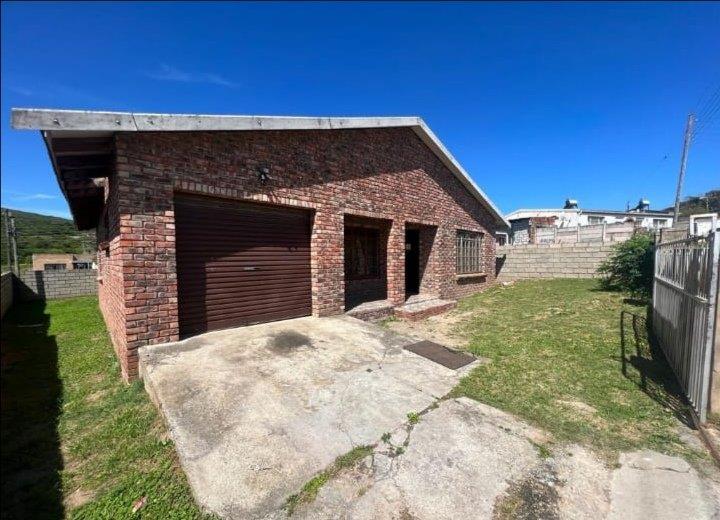 3 Bedroom Property for Sale in Rosedale Eastern Cape